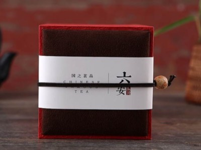 茶葉包裝盒生產(chǎn)廠家告訴你，如何設(shè)計茶葉包裝盒才受歡迎？