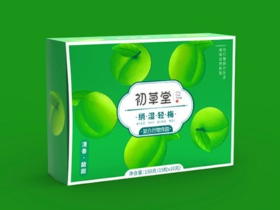 警鐘長鳴！包裝盒定制廠家務(wù)必做好安全生產(chǎn)