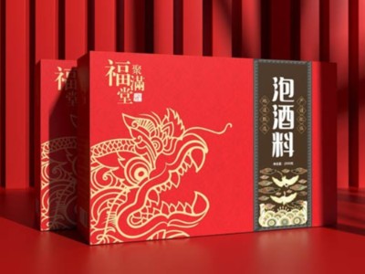 包裝盒定制廠家解析，文創(chuàng)產(chǎn)品包裝盒與普通盒有何區(qū)別