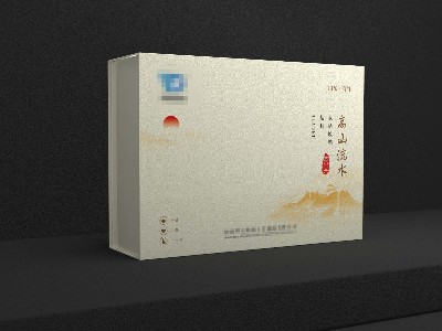 濟(jì)南禮品盒廠家淺談，包裝盒定制對(duì)產(chǎn)品品牌傳播的影響