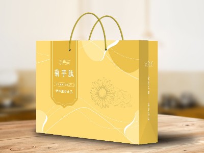 保健品包裝盒_禮品包裝盒_紙盒廠家