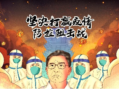 疫情間客戶訂單猛增，濟(jì)南包裝盒廠家的一點(diǎn)建議讓客戶節(jié)省數(shù)萬(wàn)元